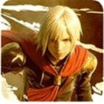 最终幻想零式云游戏 v1.5.7