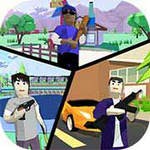 沙雕模拟器 v1.0.1