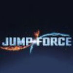 Jump大乱斗手游版 v1.0