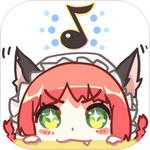 同步音律喵赛克手机版