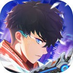 魔力契约 v1.0.0