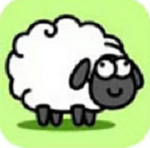 羊了个羊软件 v9.2.8.1