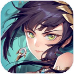 魔女与战姬内购版下载 v3.1.0