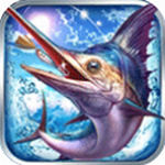 世界钓鱼之旅最新版 v1.15.82