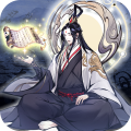 梦回白玉京破解版