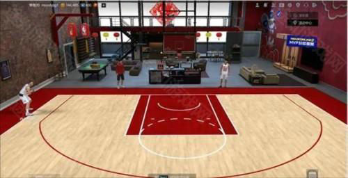 nba2konline2