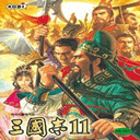三国志手机版下载