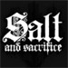 盐与献祭云游戏 v1.0