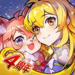 仙境传说RO守护永恒的爱