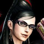 猎天使魔女云游戏
