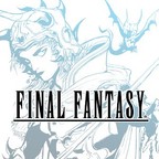 最终幻想像素版云游戏 v1.0