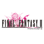 最终幻想2像素版云游戏 v1.0