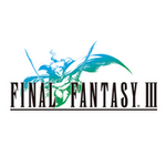 最终幻想3像素版云游戏 v1.0