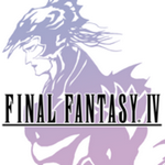 最终幻想4像素版云游戏 v1.0