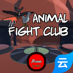 动物搏击俱乐部云游戏 v1.0