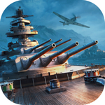 战舰世界闪击战破解版 v7.2