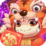 造梦西游ol破解版无限充值版 v16.2.3