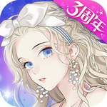 螺旋圆舞曲 v4.50