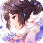 斗罗大陆斗神再临