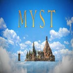 Myst云游戏