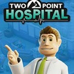 双点医院云游戏 v1.0