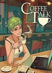 CoffeeTalk云游戏 v1.0.37