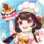魔幻厨房