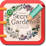 秘密花园 v1.1