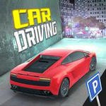 所罗门飙车2
