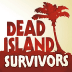 死亡岛幸存者 v1.0