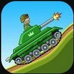 坦克兵团 v1.0