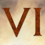文明6云游戏 v1.0