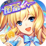 全民乐舞破解版