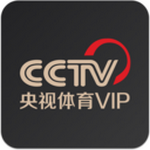 cctv5+ v2.6.5
