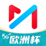 咪咕视频app电视版 v4.9.4