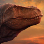 侏罗纪恐龙模拟器 v1.3