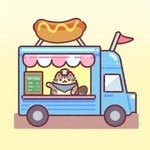 猫咪小吃店 v1.0.4