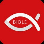 微读圣经app安卓版