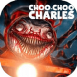choochoocharles v1.0