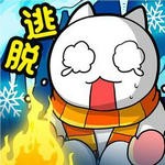 白猫的雪山救援 v1.0.3