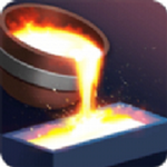 闲置的金属厂 v1.1.6