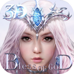 魔神战纪2 v10.0.0