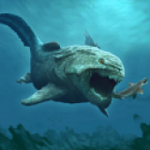 海底巨兽模拟器 v1.1.1