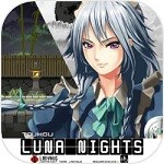 东方月神夜手机版
