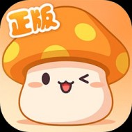 冒险岛枫之传说官方正版