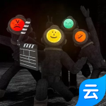 内容警告手机安卓版