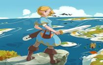 海洋之心安卓版