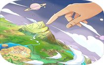 世界起源破解版
