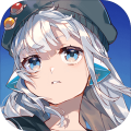 旋转音律rotaeno官方正版