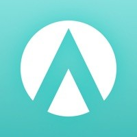 瞄准实验室最新版